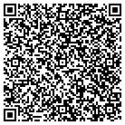 QR code with Trinity Hospital-St Joseph's contacts