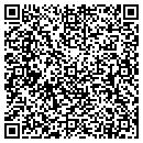 QR code with Dance Remix contacts