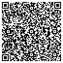 QR code with Steve Kakela contacts