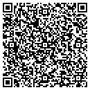 QR code with Bowman Ready-Mix Co contacts