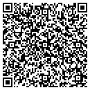 QR code with Pier 1 Imports contacts