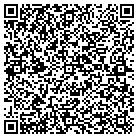 QR code with Centralized Business Services contacts