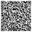 QR code with Crop Spray LLP contacts
