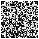 QR code with Gamestop contacts