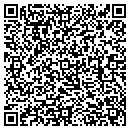 QR code with Many Hawks contacts