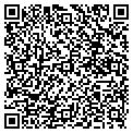 QR code with Taco Bell contacts