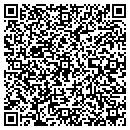 QR code with Jerome Leslie contacts