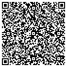 QR code with Custom Enterprises Inc contacts