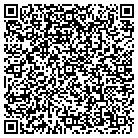 QR code with Schwans Home Service Inc contacts