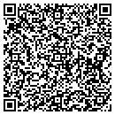 QR code with Golden Valley News contacts