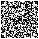 QR code with Izzy & Company contacts