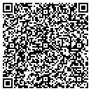 QR code with Dennis Lindsay contacts