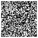 QR code with David Hoffarth contacts