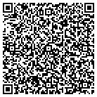 QR code with Dave Bohe Drlg & Hole Plugging contacts