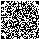 QR code with American Pacific Forwarder contacts