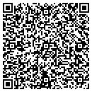 QR code with Marvin Rodacker Farm contacts