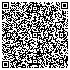 QR code with Fort Clark Historic Site contacts