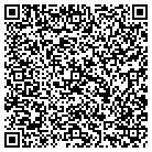 QR code with Minot Area Chamber of Commerce contacts