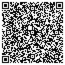 QR code with Gary Ramage contacts