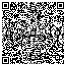 QR code with Steiger Farm Shop contacts