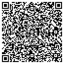 QR code with Kurt Bollingberg Farm contacts