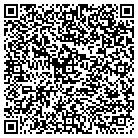 QR code with Gordon & Jerilyn Neameyer contacts