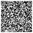 QR code with Allen-Jac Corporation contacts