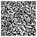 QR code with A & A Air Duct Cleaning contacts