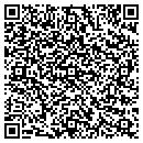 QR code with Concrete Services Inc contacts
