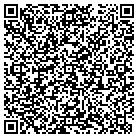 QR code with Democratic Npl Of Cass County contacts