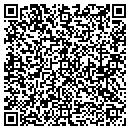 QR code with Curtis W Kumpf DDS contacts