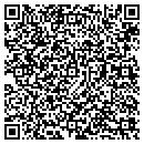 QR code with Cenex Station contacts