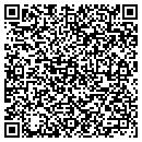 QR code with Russell Kunkel contacts