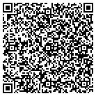 QR code with Inland National Securities contacts