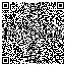 QR code with Ndsu Extension Service contacts