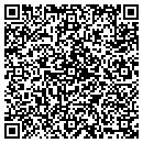 QR code with Ivey Productions contacts