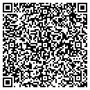 QR code with Miracle-Ear contacts