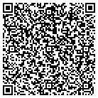 QR code with Larson Thompson Funeral Home contacts