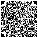 QR code with Shawn Arndorfer contacts