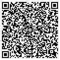 QR code with Arby's contacts