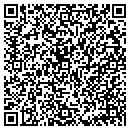 QR code with David Hasbargen contacts