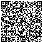 QR code with Fargo's Finest Coin Laundry contacts