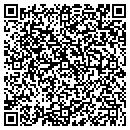 QR code with Rasmussen Paul contacts