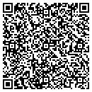 QR code with Neighborhood Services contacts