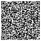 QR code with Hettinger County Register-Deed contacts