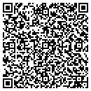 QR code with Wahpeton City Airport contacts