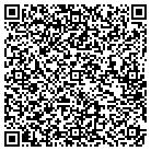 QR code with Bernhardt Sheet Metal Inc contacts