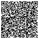 QR code with Kung Fu San Soo contacts