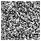 QR code with Precious Memories Daycare contacts