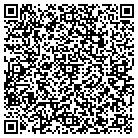 QR code with Williston Police Chief contacts